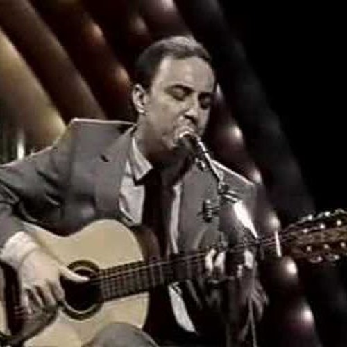 Desafinado Live [João Gilberto]