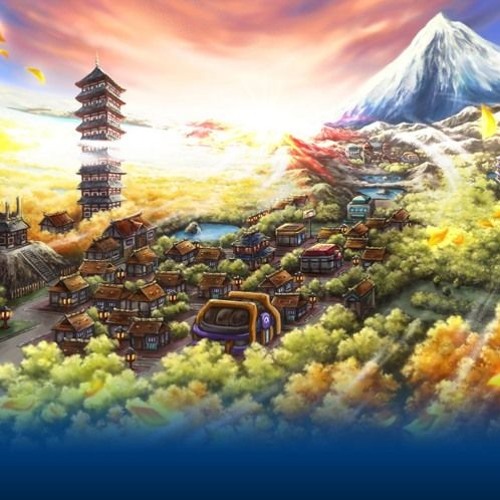 stream-burned-tower-pokemon-cypher-throwaway-by-audwin-listen-online-for-free-on-soundcloud