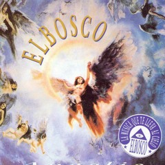 Nirvana - El bosco - dance