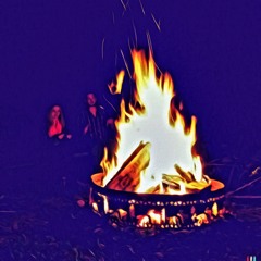 Invite Me (feat. Shawn)