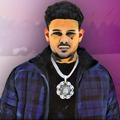 Big Baby Tape x Smokepurpp x Murda Beatz [zloy bit]