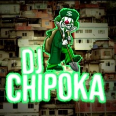 AUTOMOTIVO DO BEGA (DJ CHIPOKA