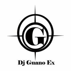 Siren Dj Guano Ex, Efecto de sonido