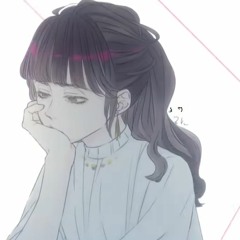 ( ͡ ͡° ͜ ʖ ͡ ͡°)Om nyanyi スパイラル(Spiral)