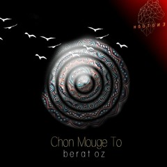 Berat Oz -Chon Mouge To