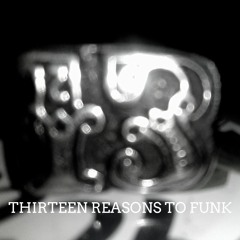 Parvadomus Somniator