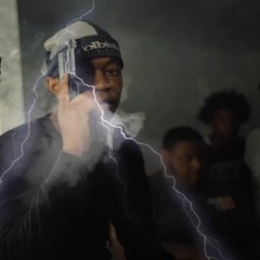 Baby Fifty - Shoot Like That {Prod By Hustle}