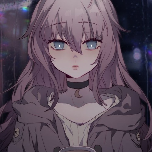 【UTAUカバー】 チョコレートミルク (Chocolate Milk) 【闇音レンリ/ Yamine Renri】+UST