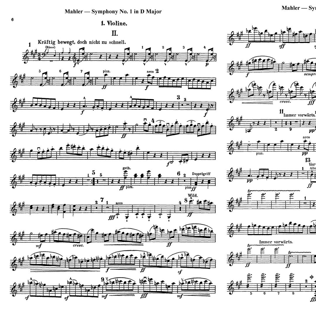 artworks-000644898271-mqo1ik-