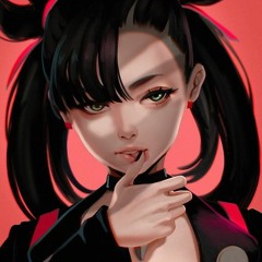 Marnie's Theme (Orchestral Remix)
