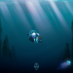 Bleeding (feat. Dropped Out & Gwen Howard)