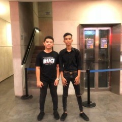DJ D3MAR ™ - '' LILY TEKEN DUO '' HARD FULL NONSTOP SPESIAL REQUEST [ Wokcik & RizkyHR ] 2019