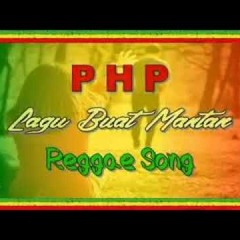 P H P Pemberi Harapan Palsu Lirik G O D Reggae
