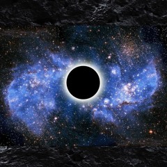 Event Horizon [FREE DOWNLOAD]