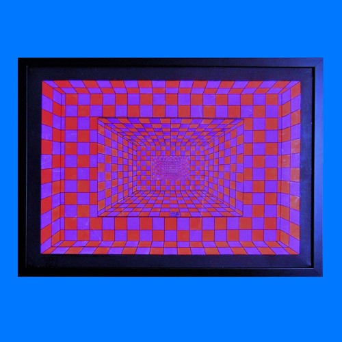 MANIX - FEEL REAL GOOD