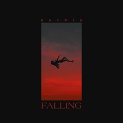 Falling