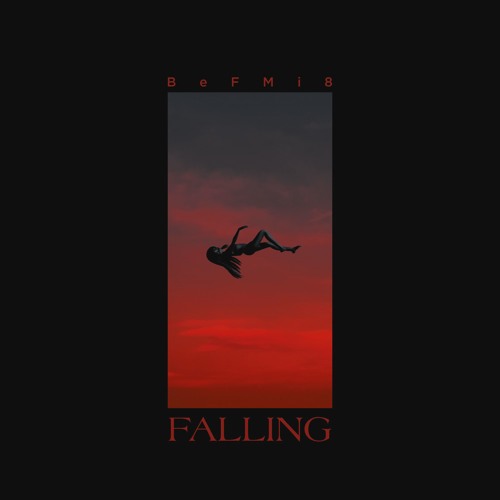 Falling