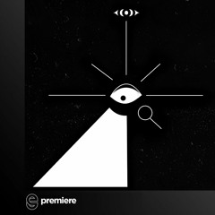 Premiere: Binaryh - Aluminum (Original Mix) - Observant
