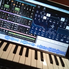 Presenting The E - Mandolin Ensemble