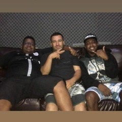 ===MTG==TUDO NO COMEÇOU NO BAILE DA 13 =DJ ALÊ DA TIROL PAULO CDD & DJ ZOINHO ====