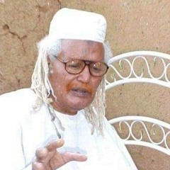 بين ها القصور - بادي محمد الطيب