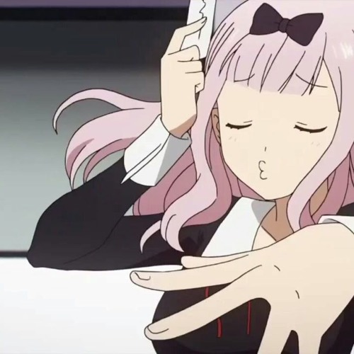 Stream Yui Listen To アニメ Playlist Online For Free On Soundcloud