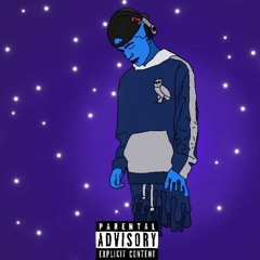 r0wees - Look Ima Star (feat. Temi)