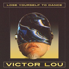 Lose Yourself To Dance (Remix)