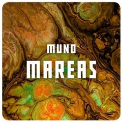 Muno - Aluvia (VRuno Remix)