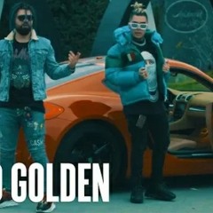 LINO GOLDEN x JO KLASS - MEDU$A Official Video.mp3