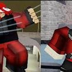 zerotwo but in roblox with panda but it gets better every second