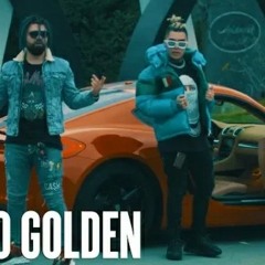 LINO GOLDEN x JO KLASS - MEDU$A Official Video.mp3