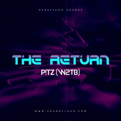 p!tz - The Return