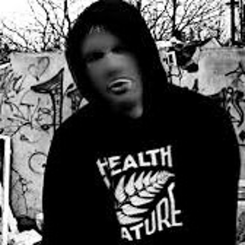 PIKERS-TAEKWONDO prod.PIKERS (OFICJALNE WIDEO).mp3