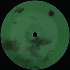Wilt & Jeff The Fool - Fatline R DGM [Thé Chaud Records]