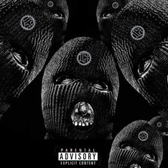 Get Da Dope - Angel GFU