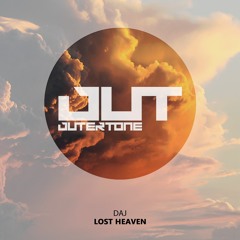DAJ - Lost Heaven [Outertone Free Release]