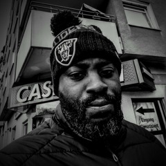 Ma Style prod.byLuckyLoop