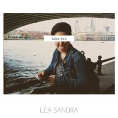 Hidden Side of the Moon