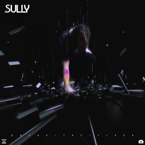 Sully - Slow It Down Feat. Isaac Castor