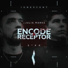 Encode & Receptor - Alco