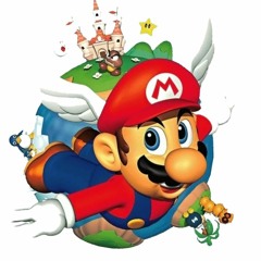 Maro Beat