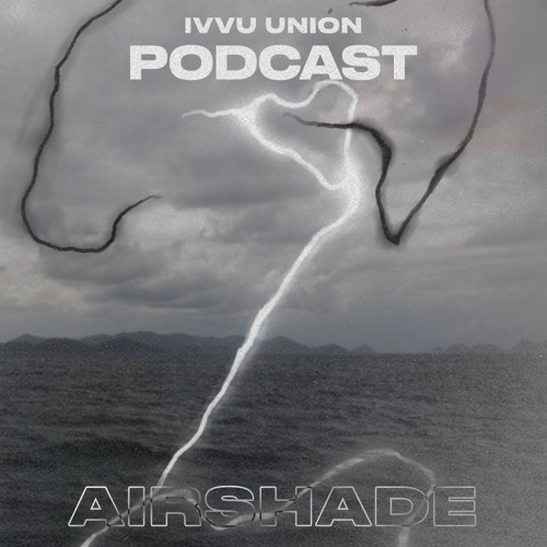 ivvu union podcast [October, Vol. 2]