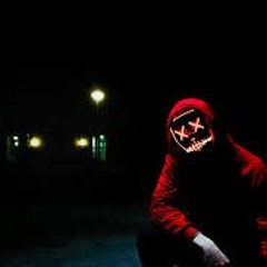 Cherry Black Friday 112919 eMonster