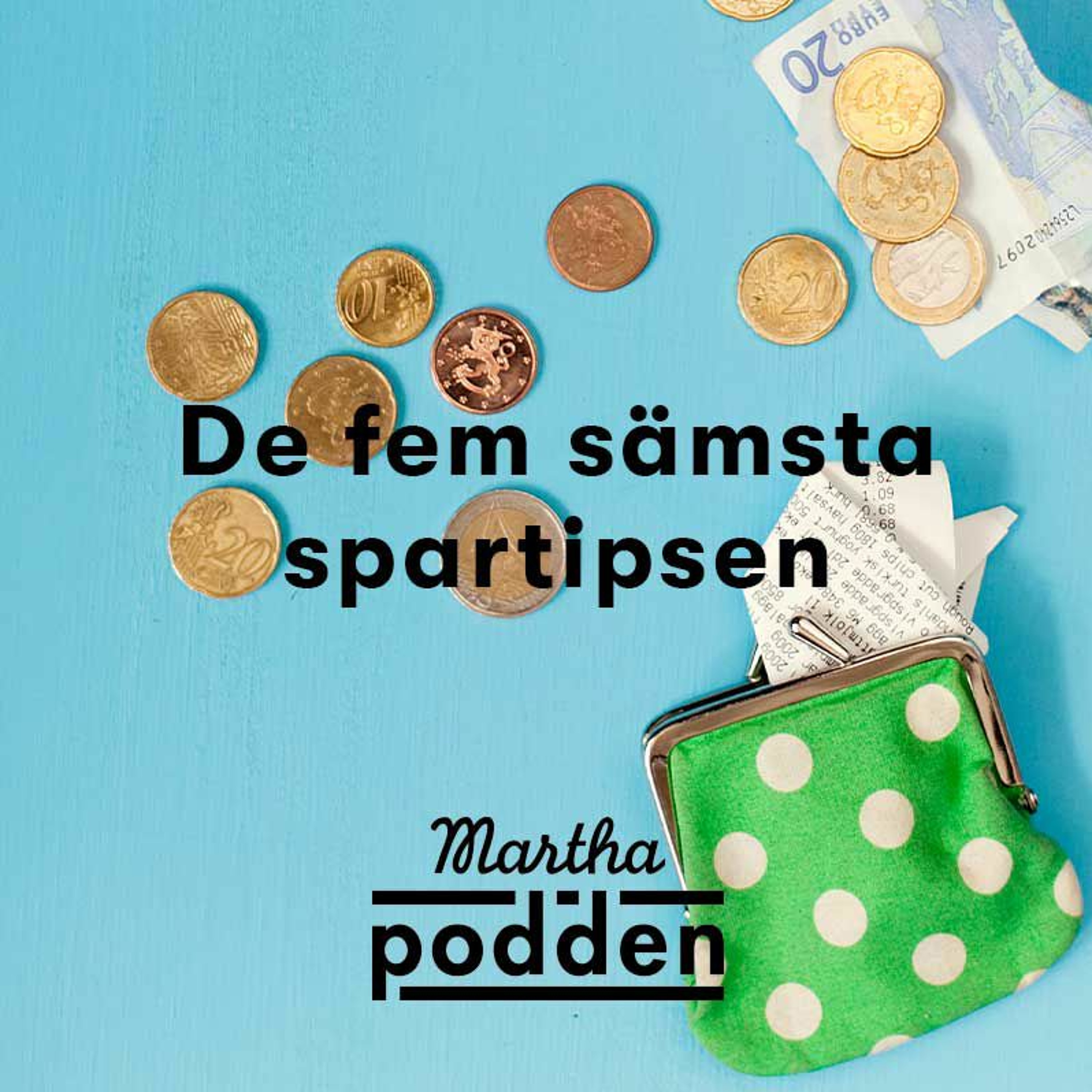 Marthaförbundet