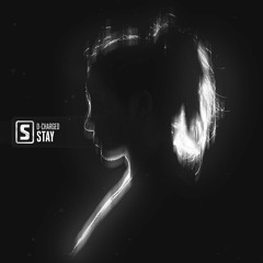 D-Charged - Stay
