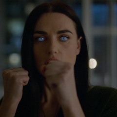 you make me fade (hot/multi)