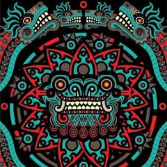 psy/forestTRANCE