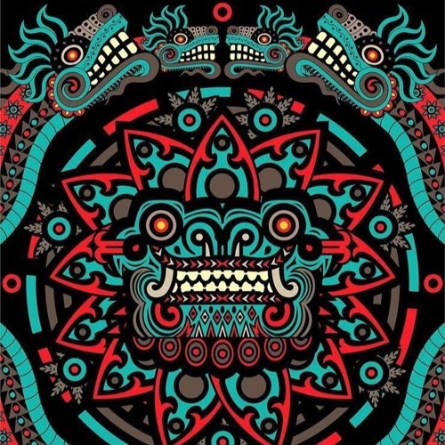 psy/forestTRANCE