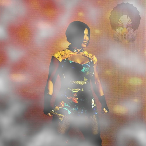 Thunder Thighs | Marvel Vs. Capcom Sampled Beat | @GrizzlyFOG